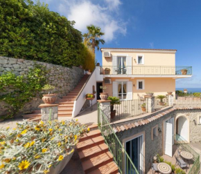 Poggio Del Sole Ischia